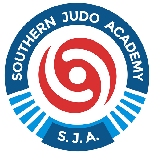 Όμιλος Τζούντο Αλίμου Southern Judo Academy