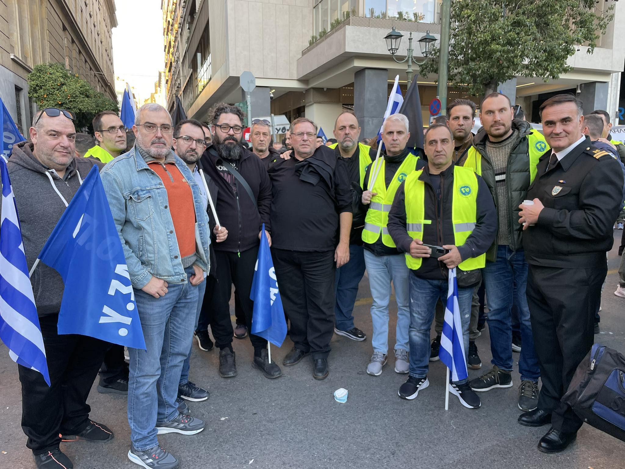 10 ΕΙΚΟΝΑ 19 12 2023