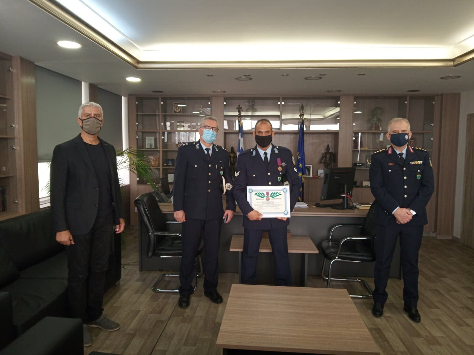 2 ΓΕΜΕΛΙΑΡΗΣ