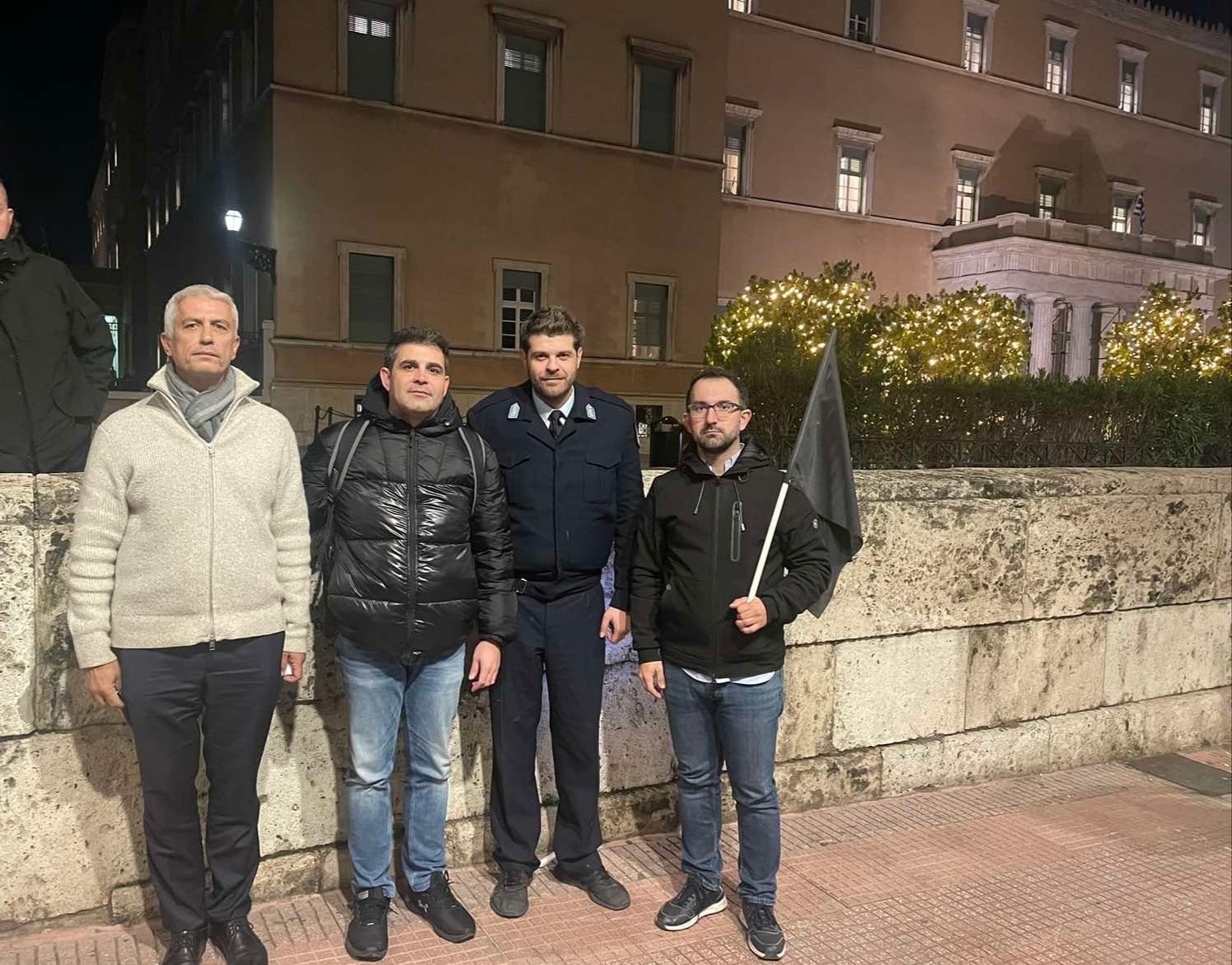 3 ΕΙΚΟΝΑ 19 12 2023