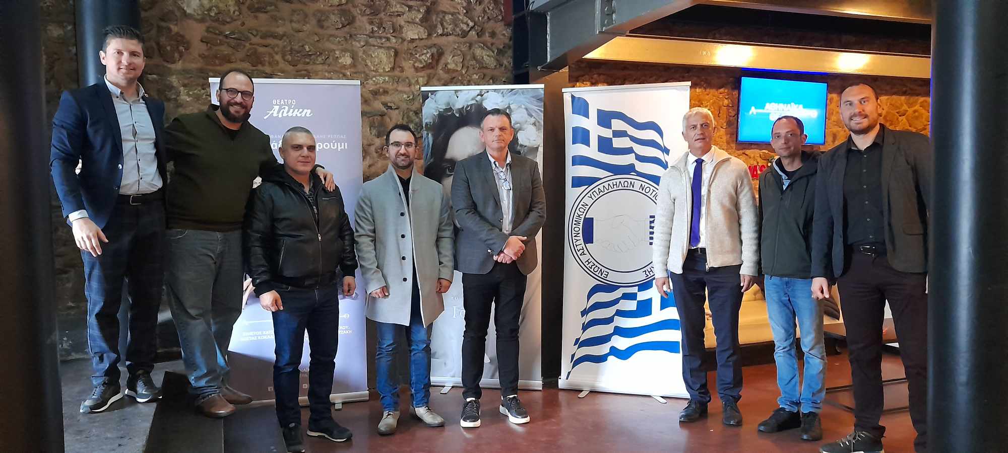 3 ΕΙΚΟΝΑ Ο ΜΙΚΡΟΣ ΠΡΙΓΚΙΠΑΣ