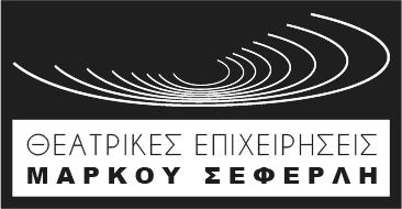 4 ΕΙΚΟΝΑ