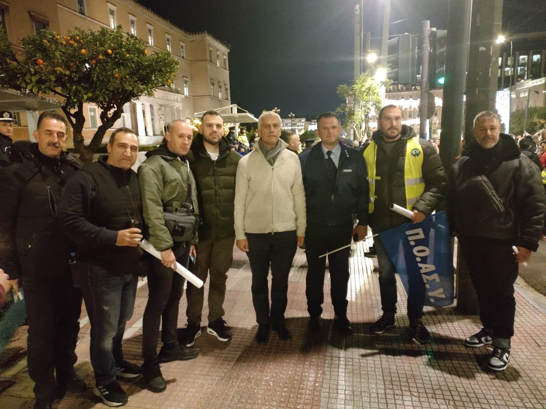 5 ΕΙΚΟΝΑ 19 12 2023