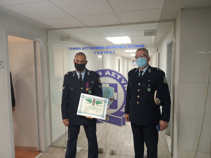 6 ΓΕΜΕΛΙΑΡΗΣ