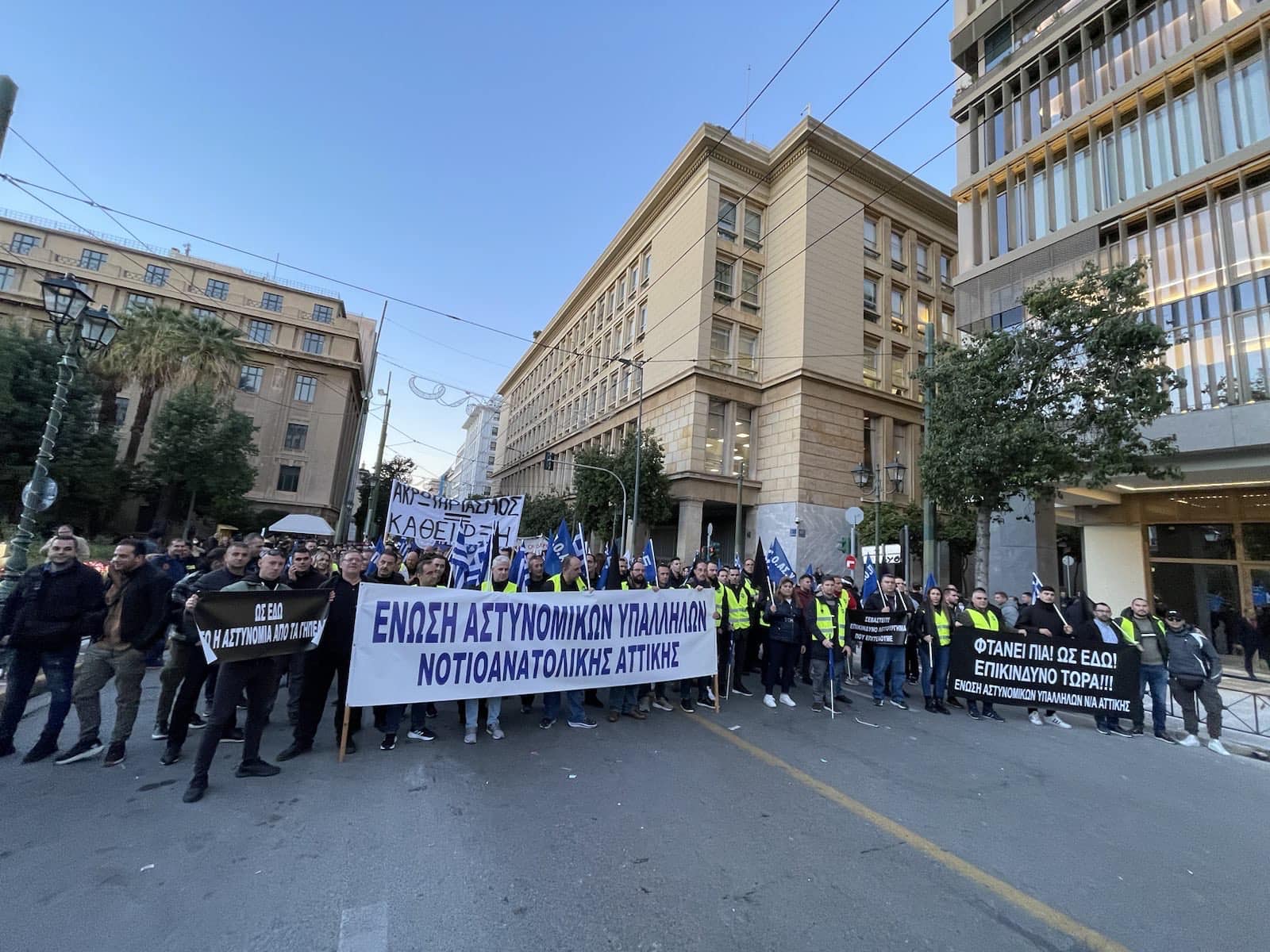 8 ΕΙΚΟΝΑ 19 12 2023