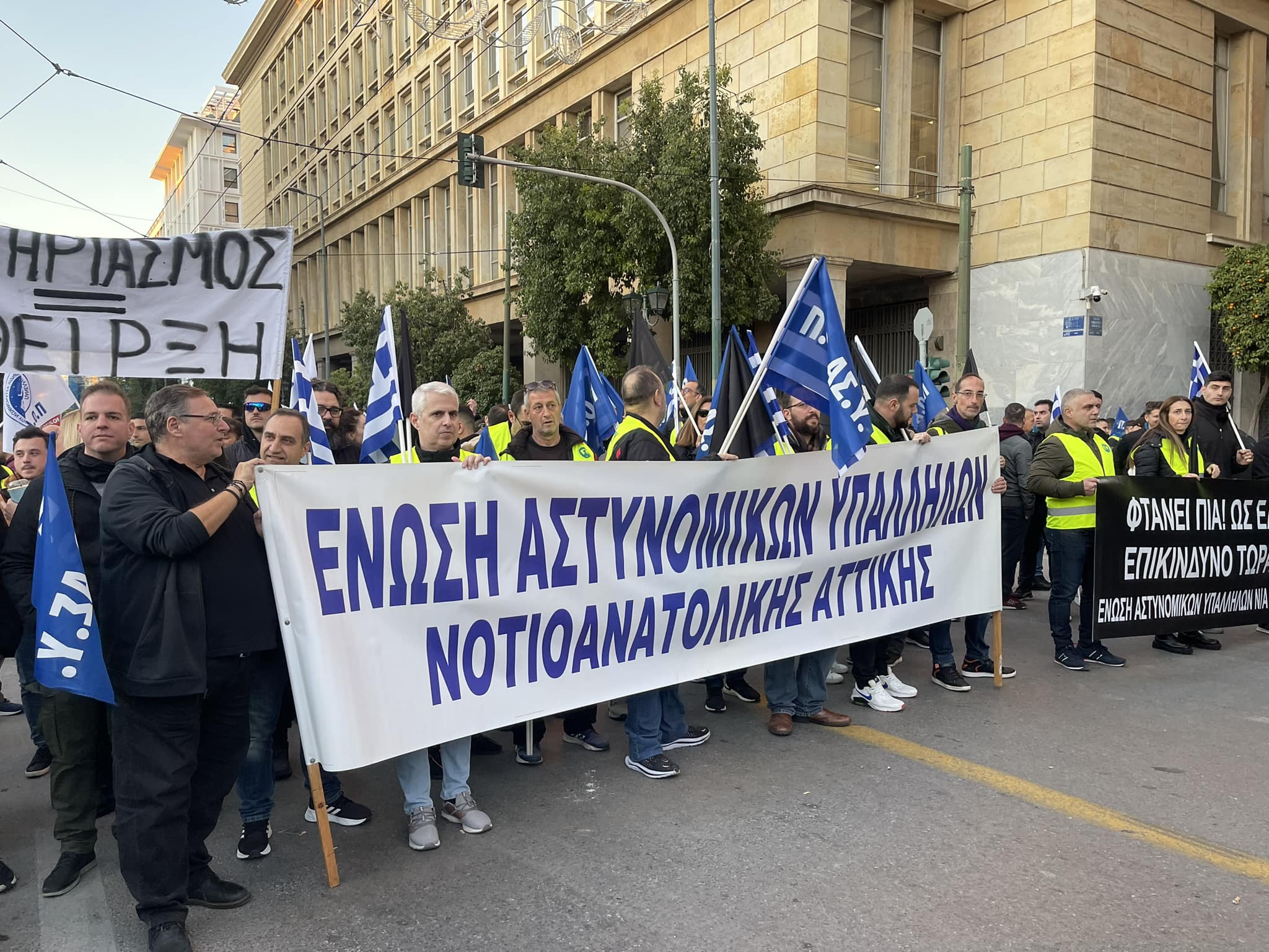 9 ΕΙΚΟΝΑ 19 12 2023