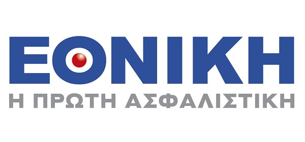 ethniki
